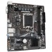 PLACA BASE GIGABYTE H610M H V2 PLACA BASE GIGABYTE H610M H V2